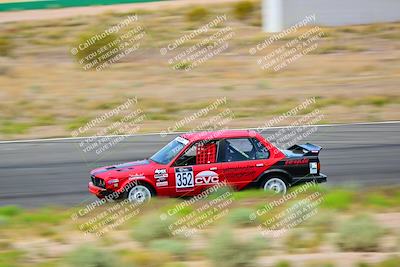 media/May-04-2025-Lucky Dog Racing (Sun) [[21629467aa]]/Turn 5 (930-10am)/